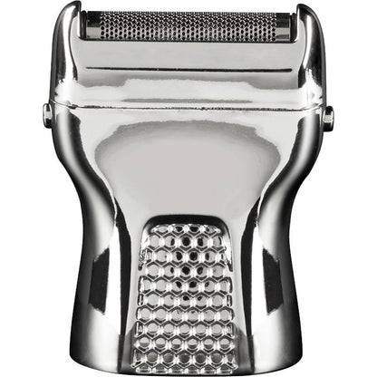The ChromePro Groom All in One