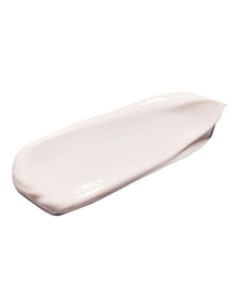 Rosewater Hydration Moisture Balance Day Cream SPF 50&#43; 90ml