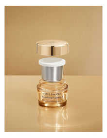 Revitalizing Supreme&#43; Youth Power Soft Creme Moisturiser Refill