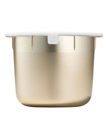 Revitalizing Supreme&#43; Youth Power Creme Moisturizer Refill