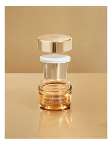 Revitalizing Supreme&#43; Youth Power Creme Moisturizer Refill