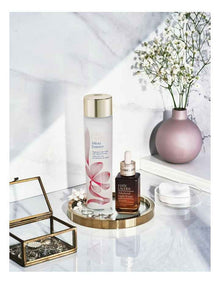 Micro Essence Treatment Lotion With Fresh Sakura Ferment