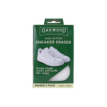 Magic Eraser Spong