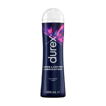 Lubricant Silicon Perfect Glide