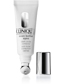 Even Better Eyes Dark Circle Corrector Cream