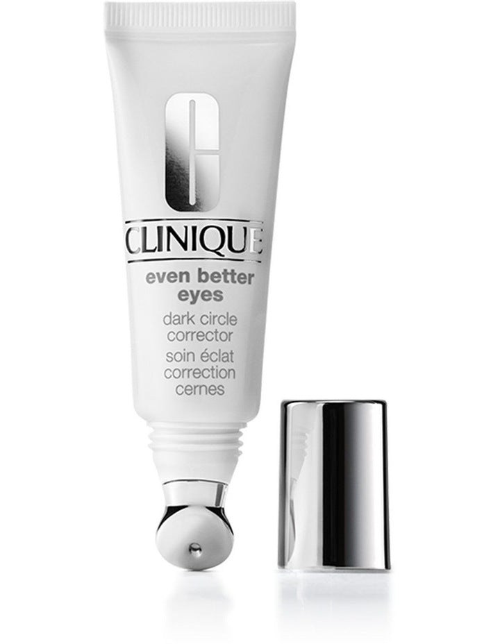 Even Better Eyes Dark Circle Corrector Cream