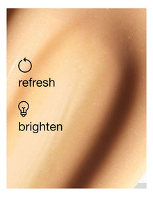 Eyes Dark Circle Corrector Cream