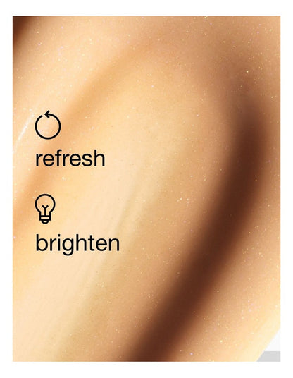 Even Better Eyes Dark Circle Corrector Cream