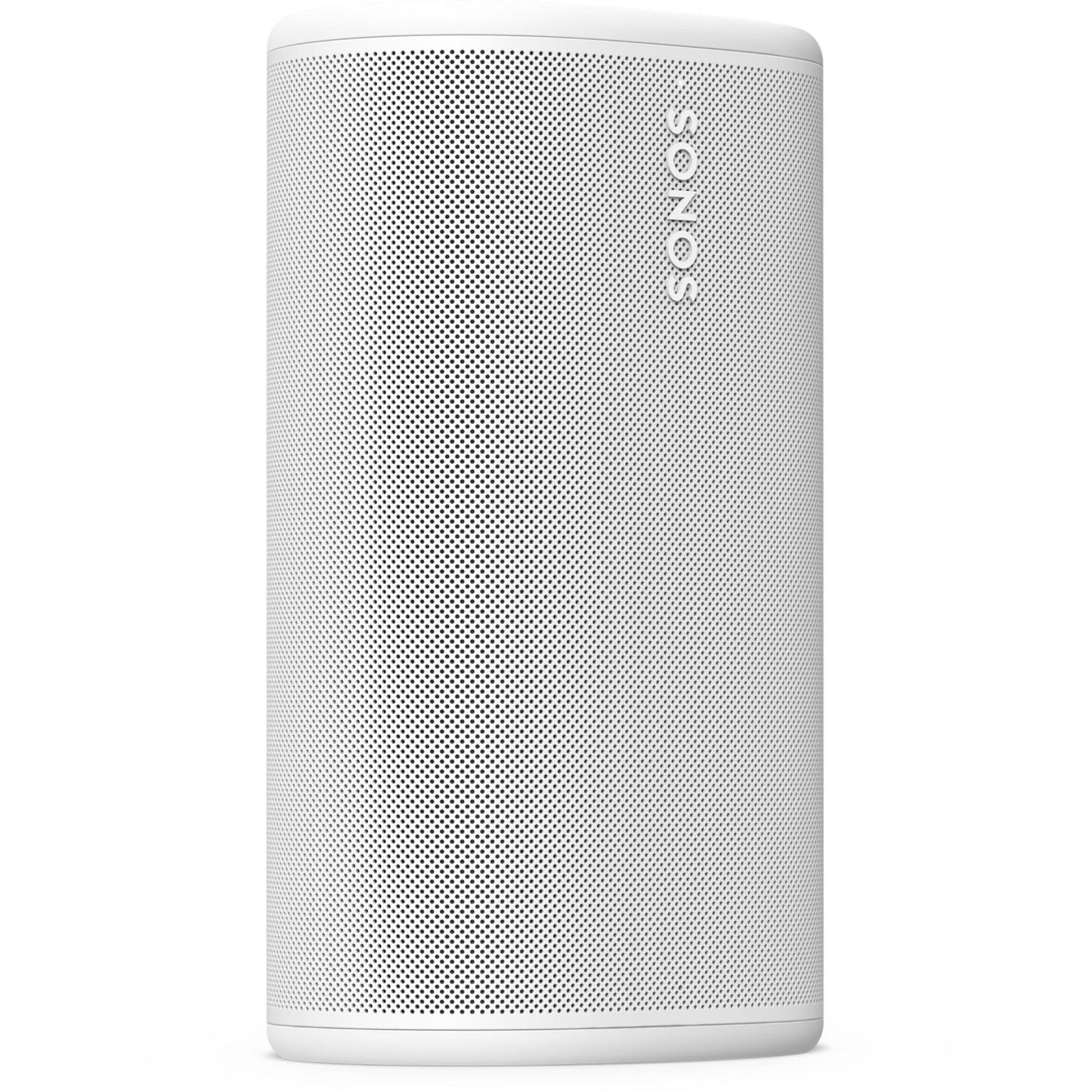 Sonos Play Portable Speaker (White)