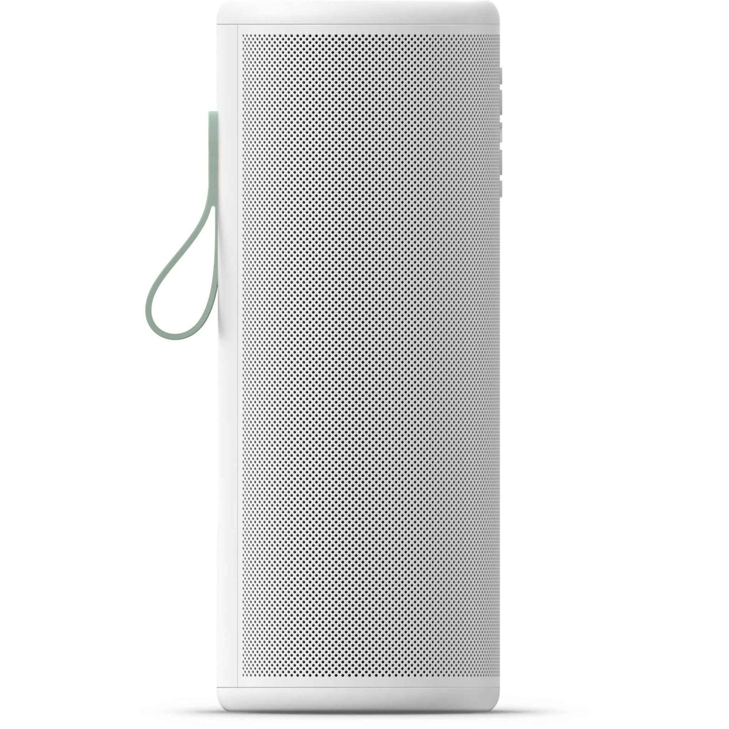 Sonos Play Portable Speaker (White)
