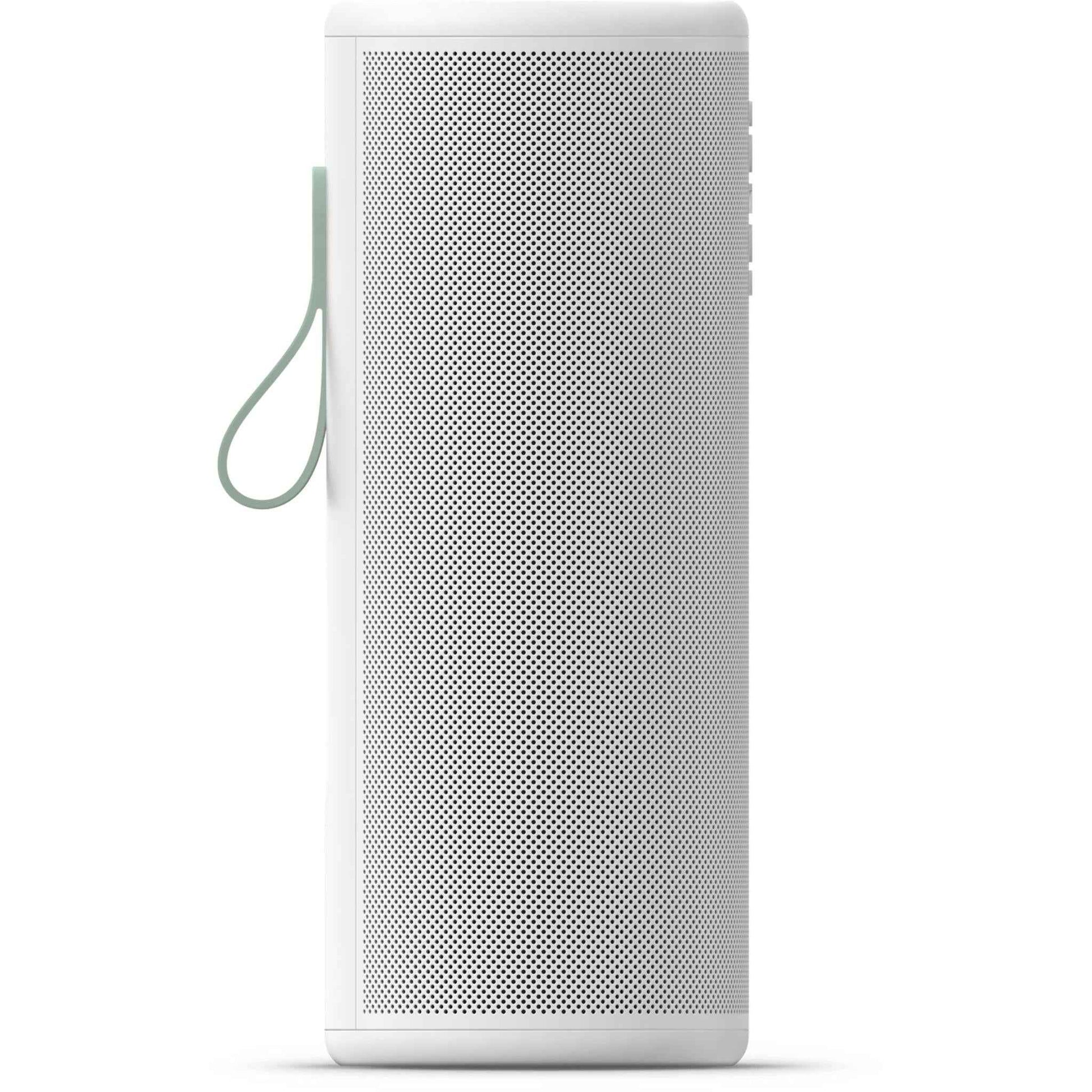 Sonos Play Portable Speaker (White)