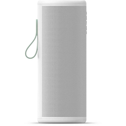 Sonos Play Portable Speaker (White)