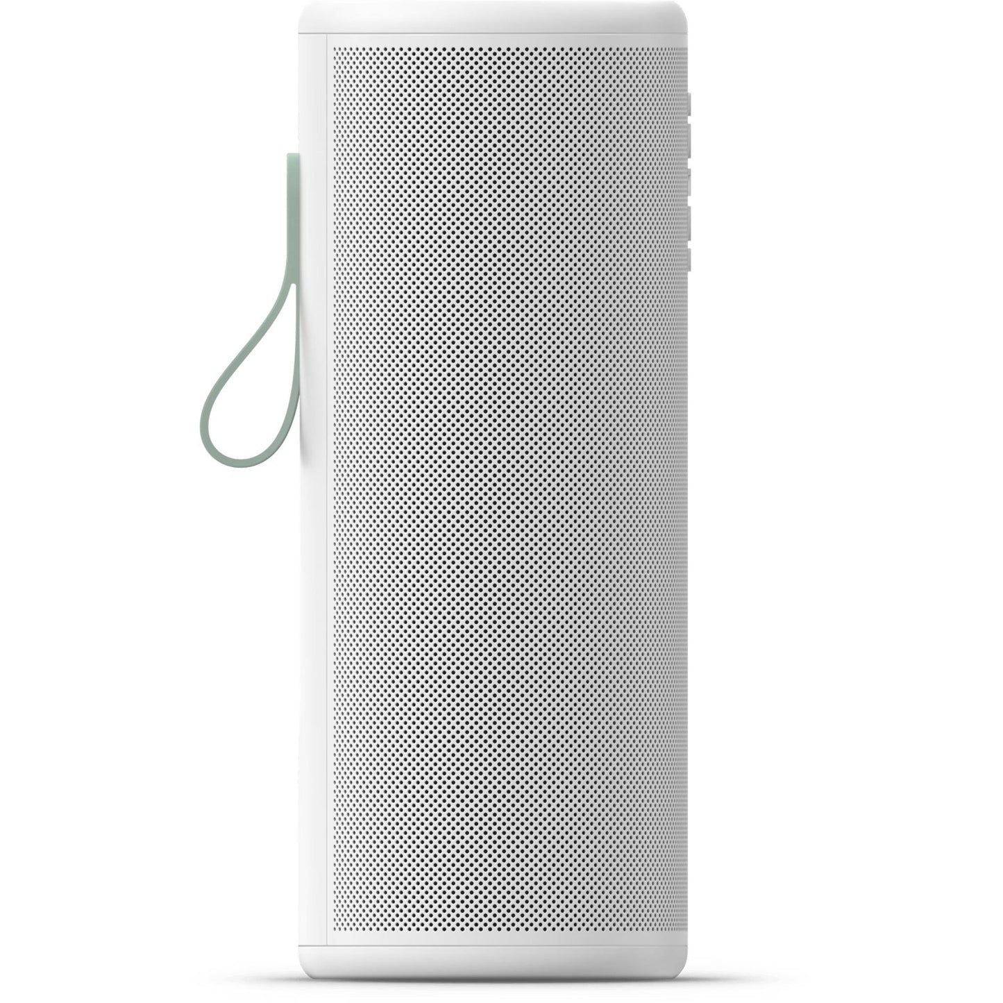 Sonos Play Portable Speaker (White)