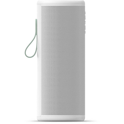 Sonos Play Portable Speaker (White)