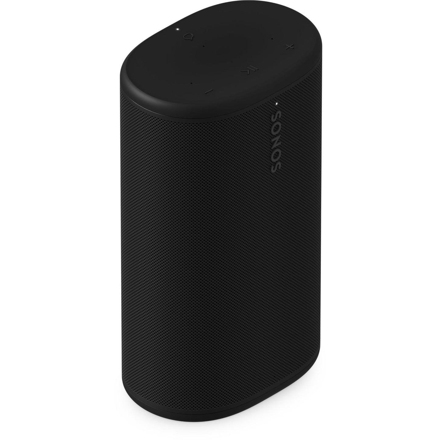 Sonos Play Portable Speaker (Black)