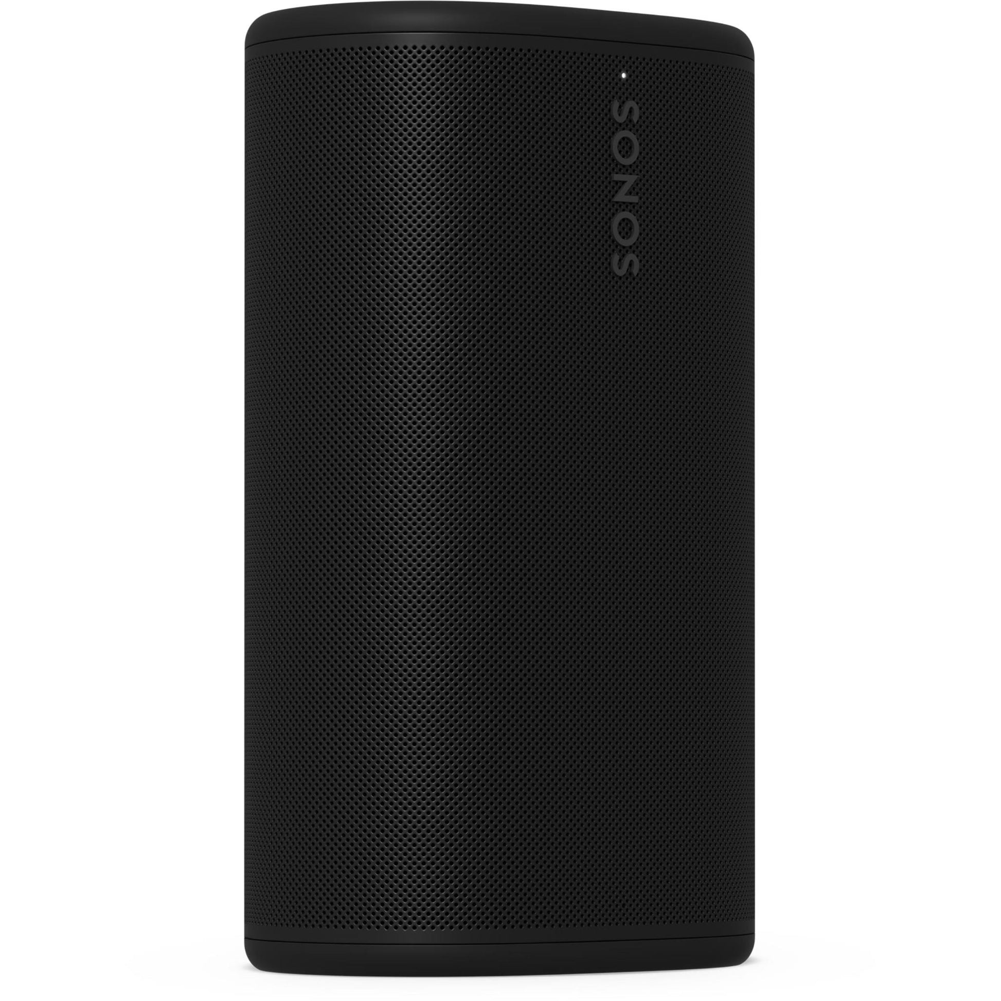 Sonos Play Portable Speaker (Black)