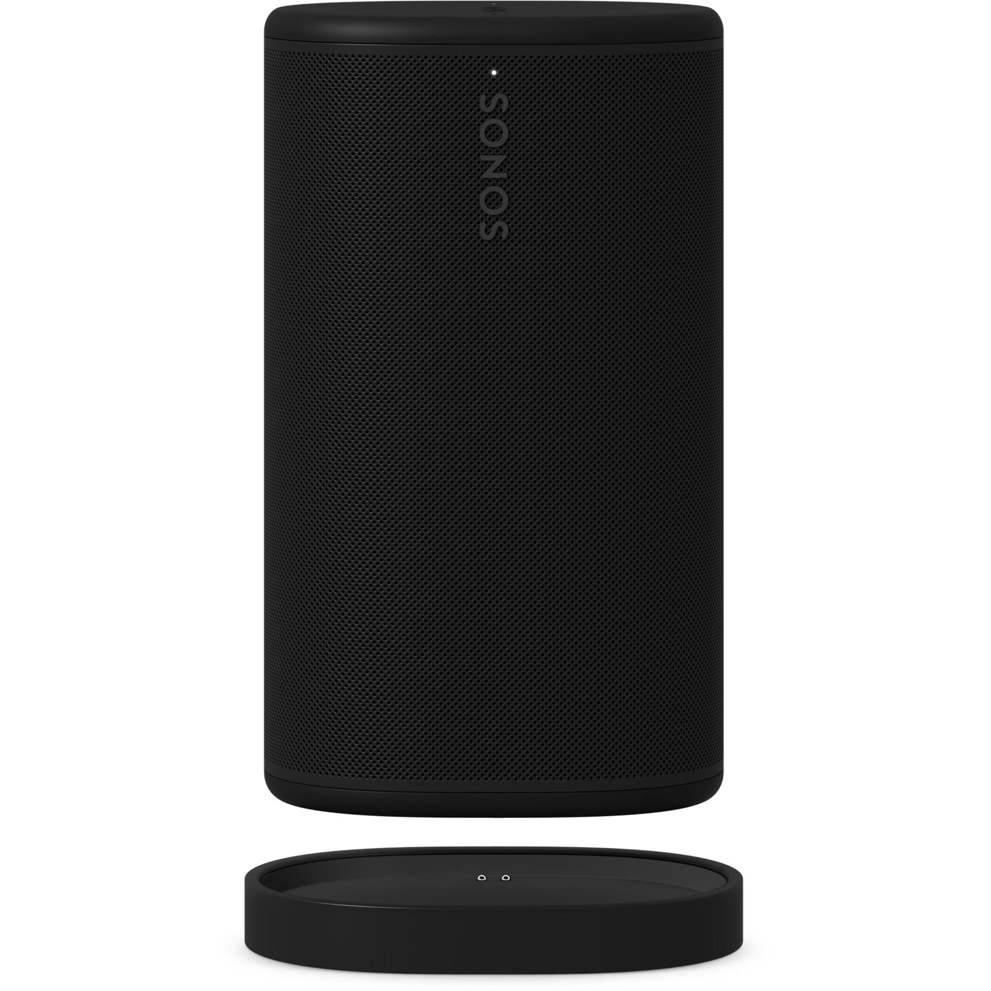 Sonos Play Portable Speaker (Black)