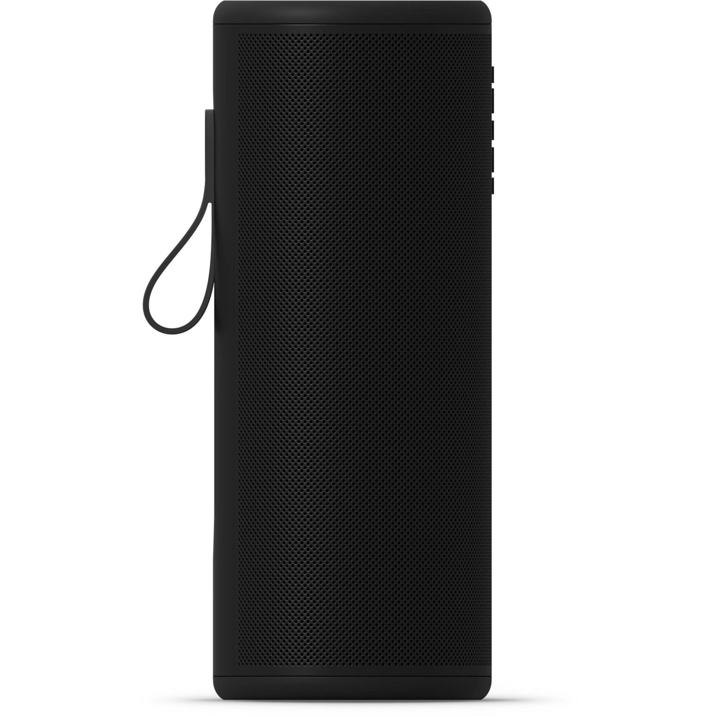 Sonos Play Portable Speaker (Black)