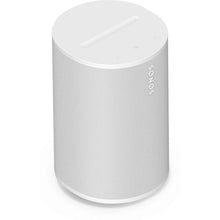 Sonos Era 100 SL Speaker (White)