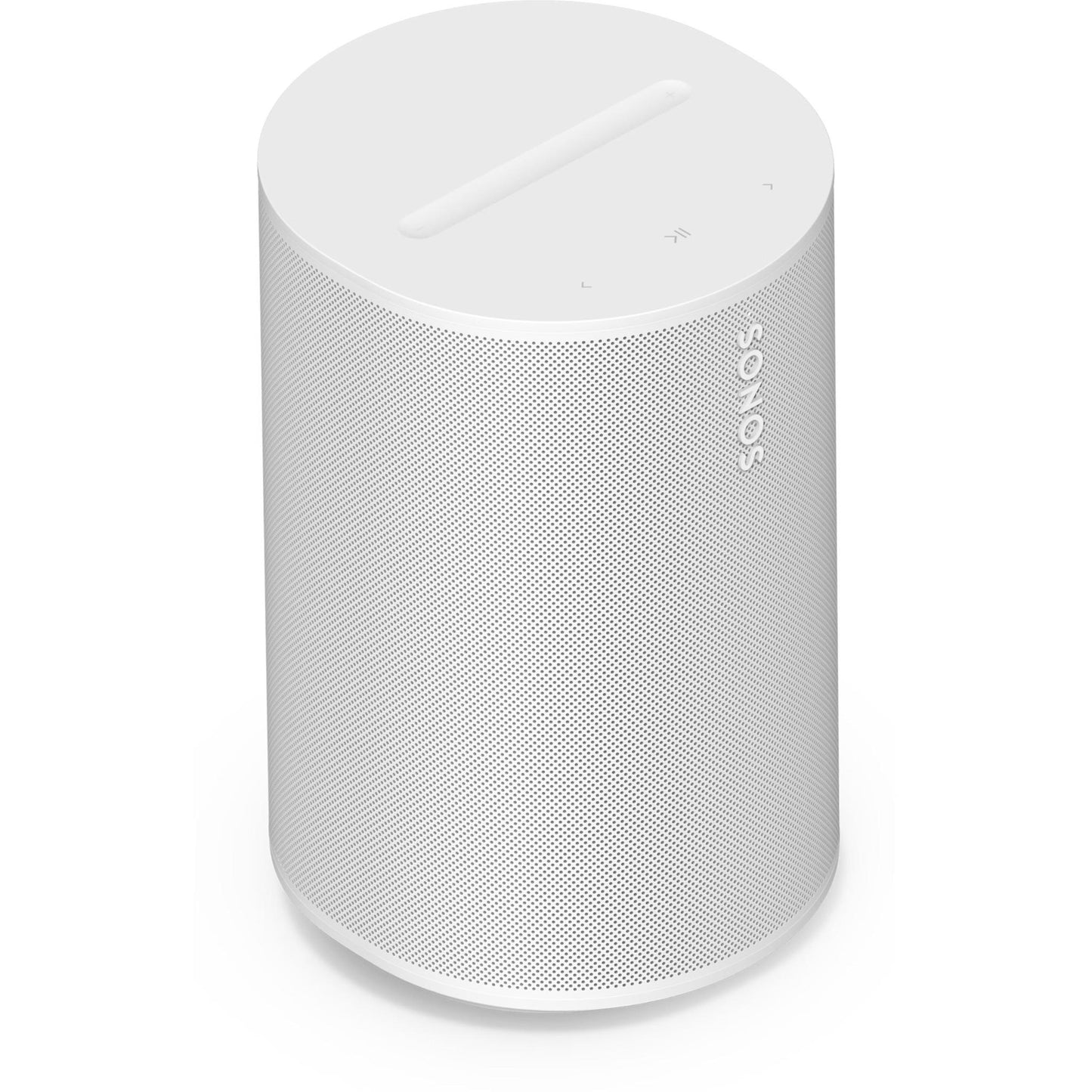 Sonos Era 100 SL Speaker (White)