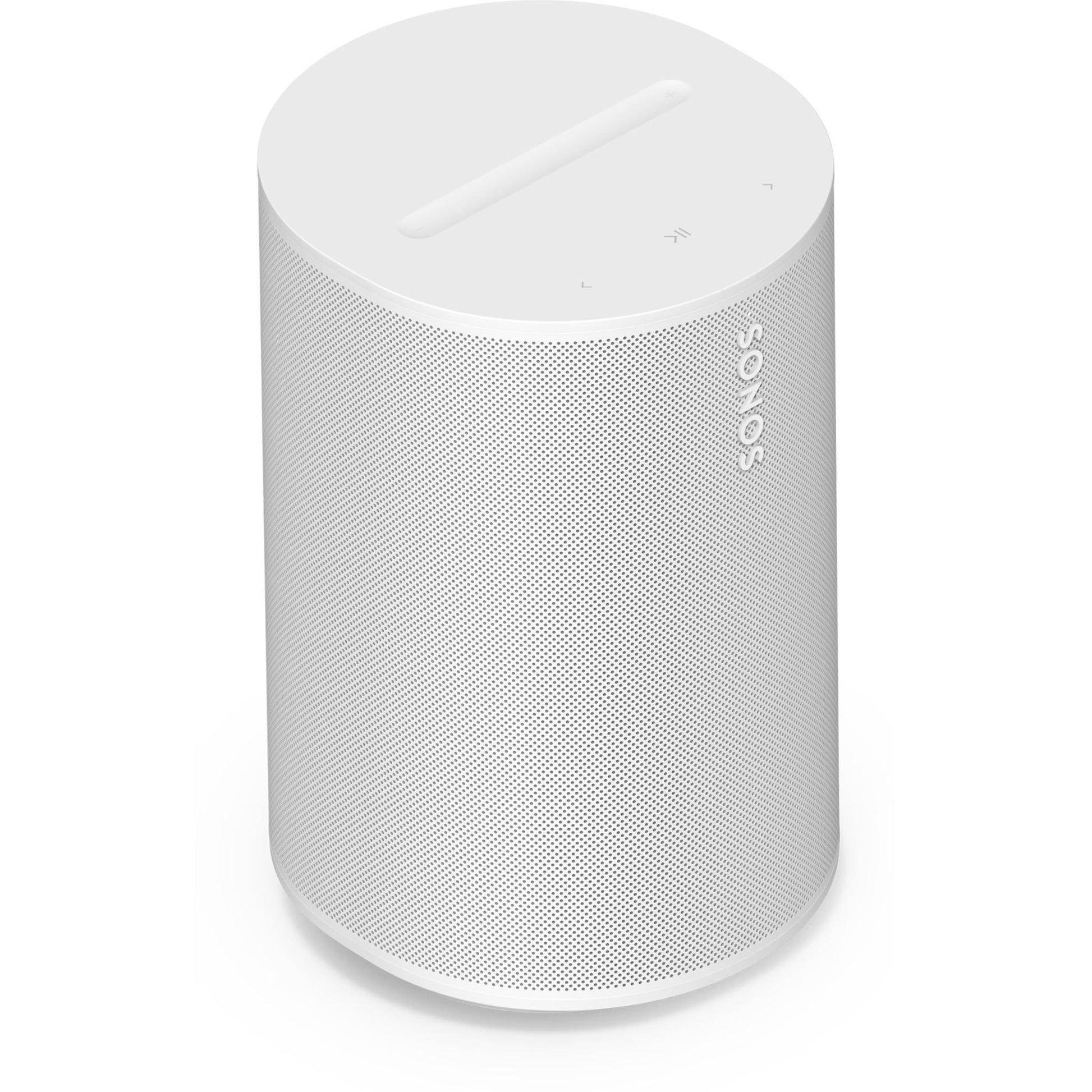 Sonos Era 100 SL Speaker (White)