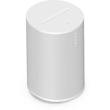 Sonos Era 100 SL Speaker (White)