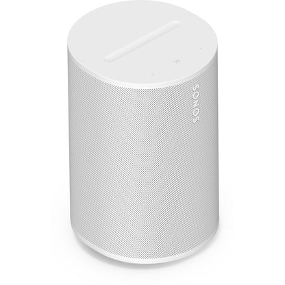 Sonos Era 100 SL Speaker (White)