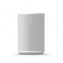 Sonos Era 100 SL Speaker (White)