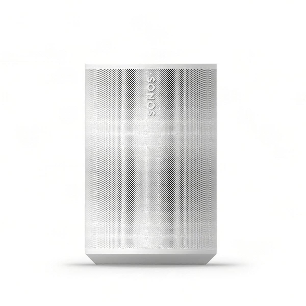 Sonos Era 100 SL Speaker (White)