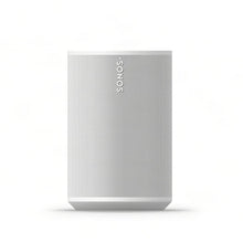 Sonos Era 100 SL Speaker (White)