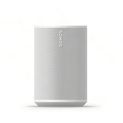 Sonos Era 100 SL Speaker (White)