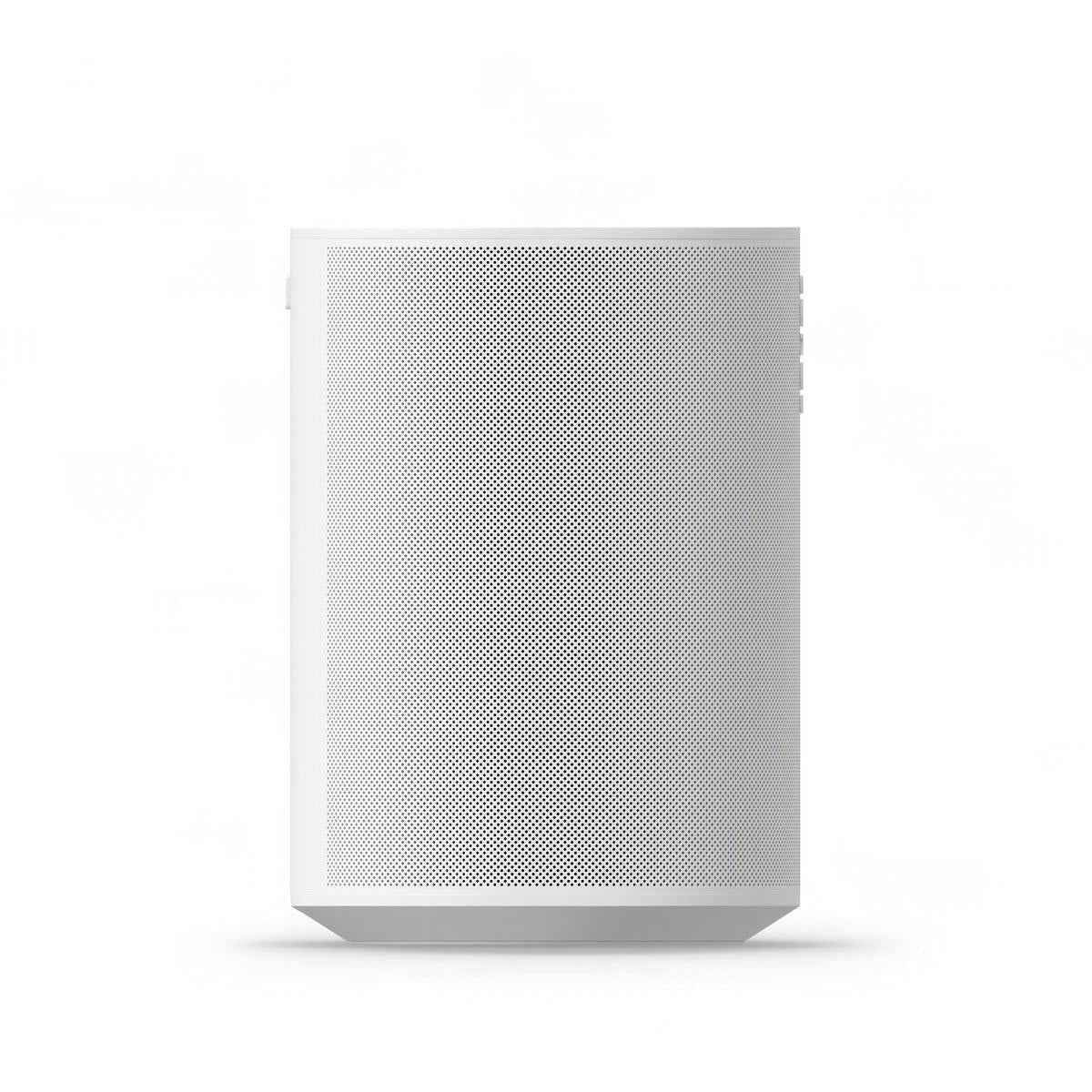 Sonos Era 100 SL Speaker (White)