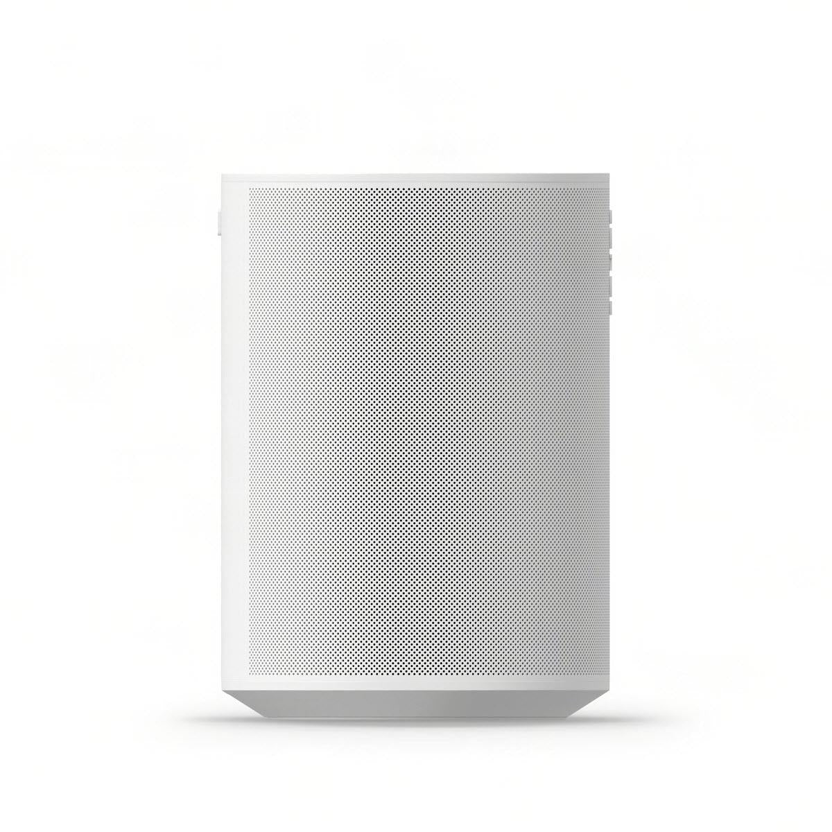 Sonos Era 100 SL Speaker (White)