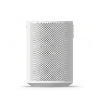 Sonos Era 100 SL Speaker (White)