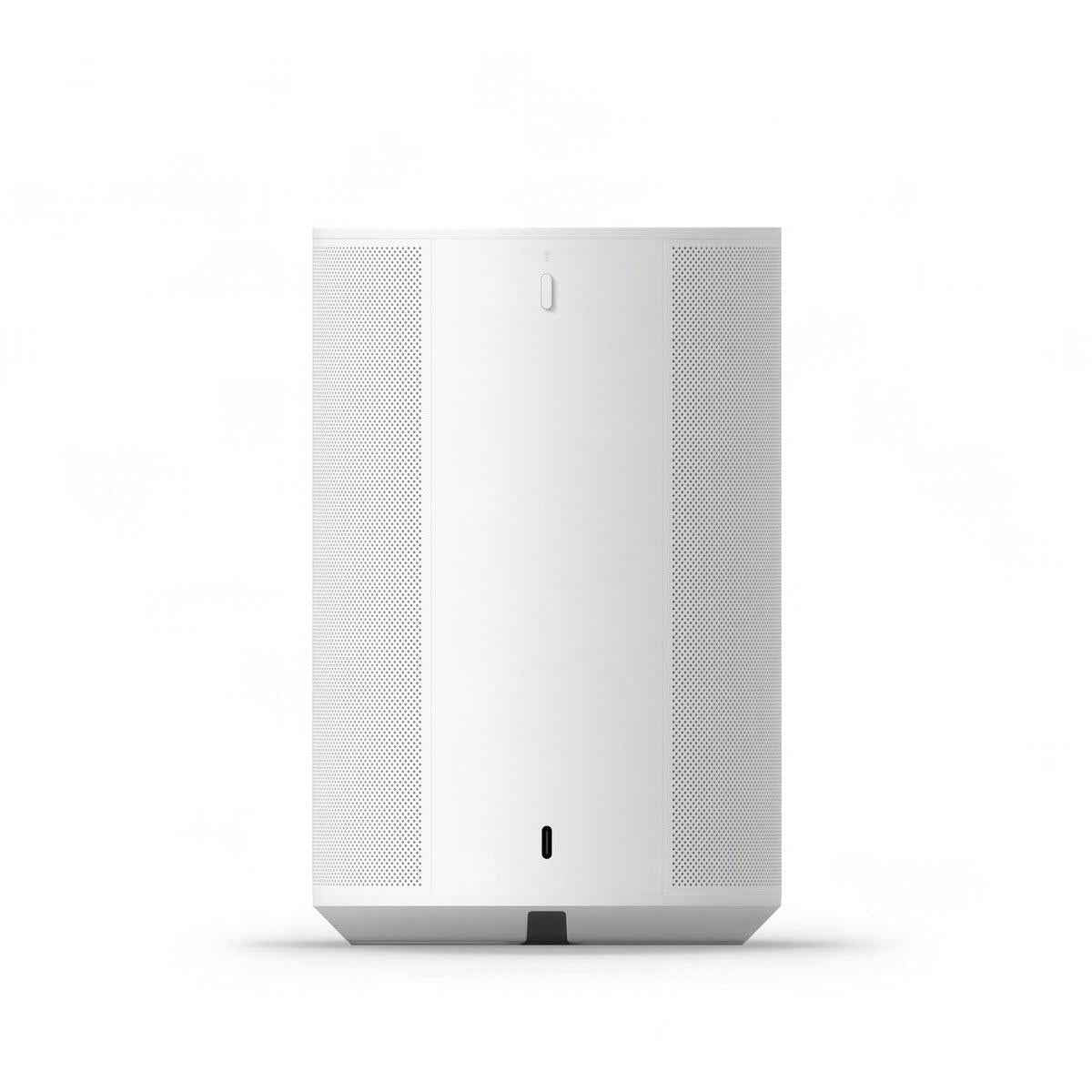 Sonos Era 100 SL Speaker (White)