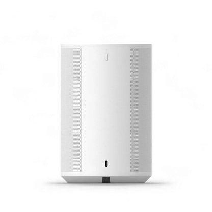 Sonos Era 100 SL Speaker (White)