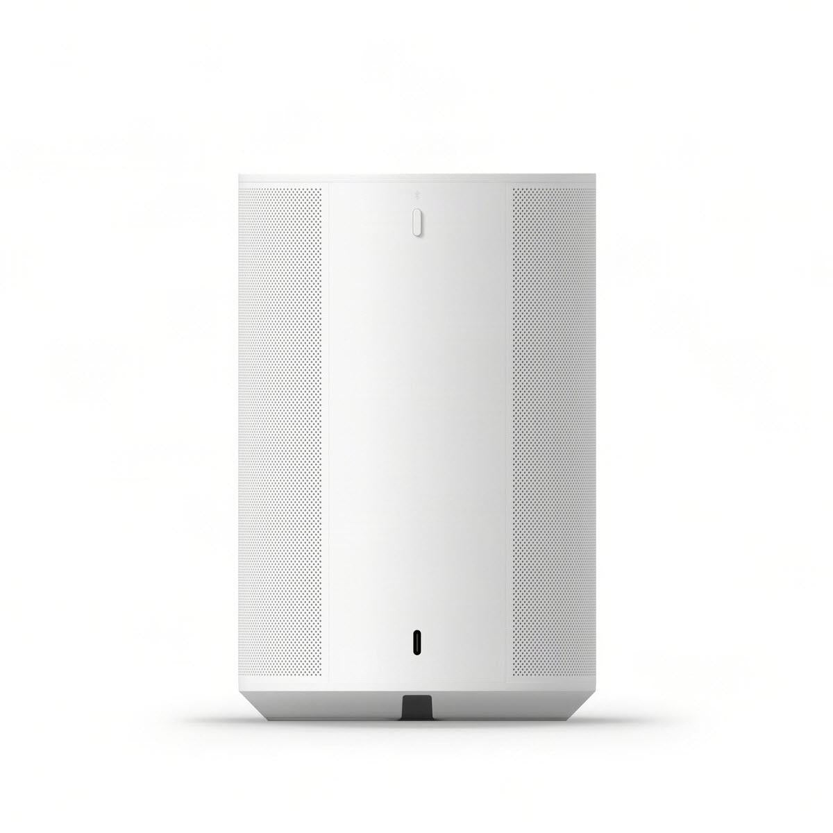 Sonos Era 100 SL Speaker (White)