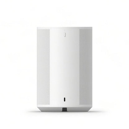 Sonos Era 100 SL Speaker (White)