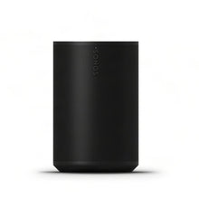 Sonos Era 100 SL Speaker (Black)