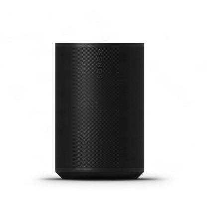 Sonos Era 100 SL Speaker (Black)