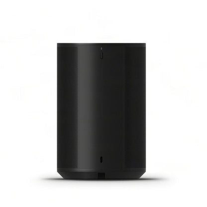 Sonos Era 100 SL Speaker (Black)