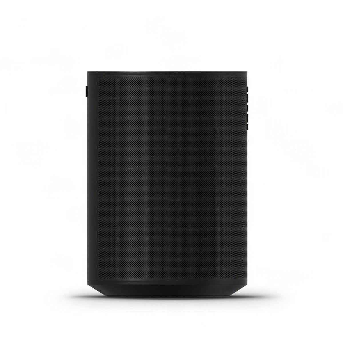Sonos Era 100 SL Speaker (Black)
