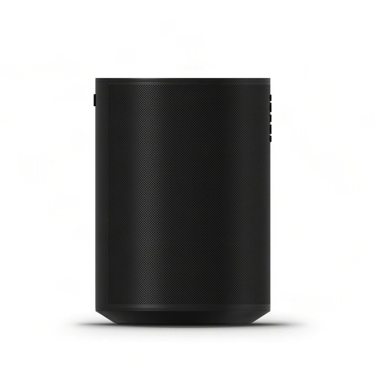 Sonos Era 100 SL Speaker (Black)