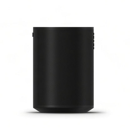 Sonos Era 100 SL Speaker (Black)