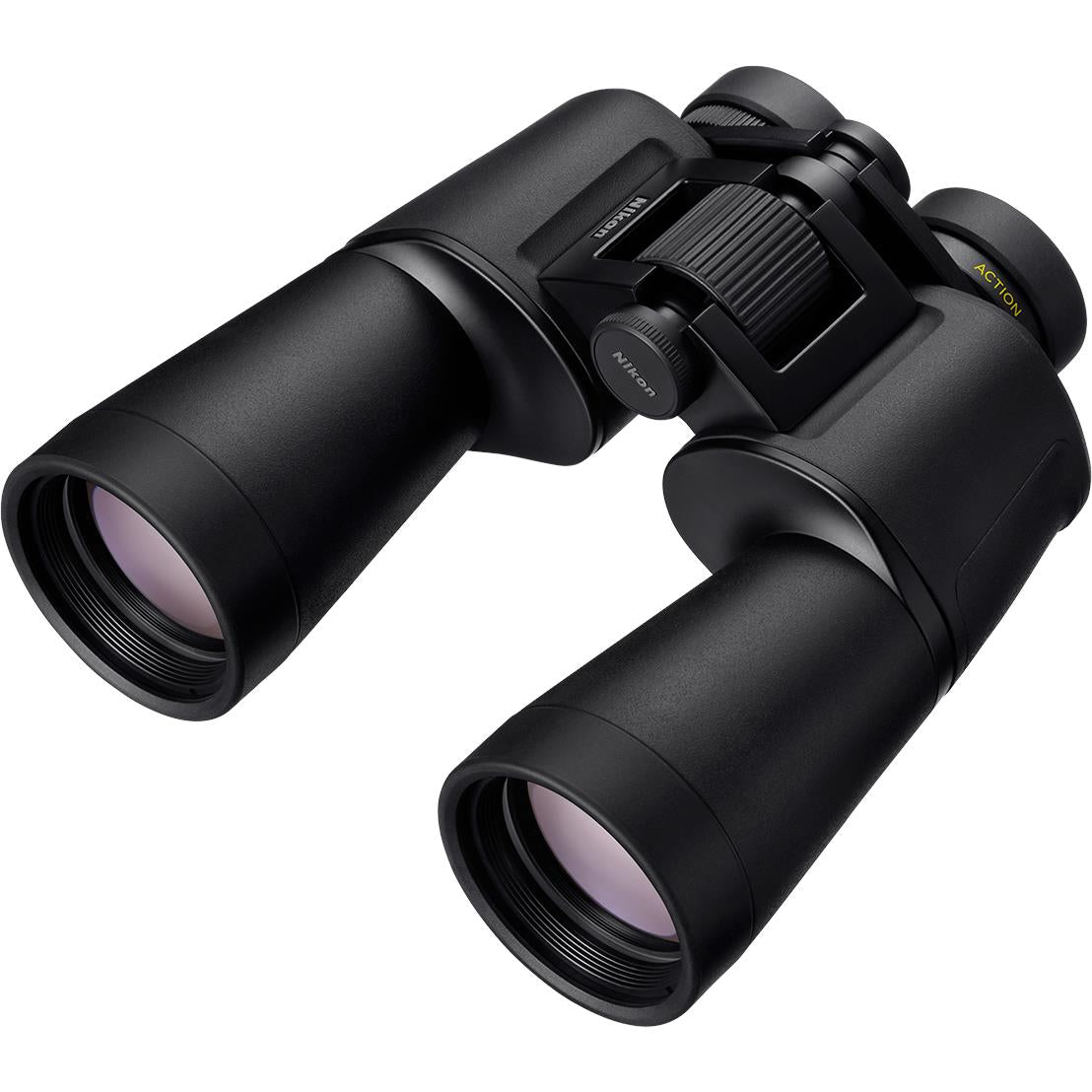 Nikon Action 10x50 Binoculars