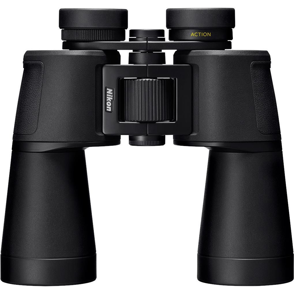 Nikon Action 10x50 Binoculars
