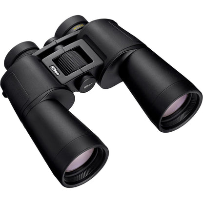 Nikon Action 10x50 Binoculars