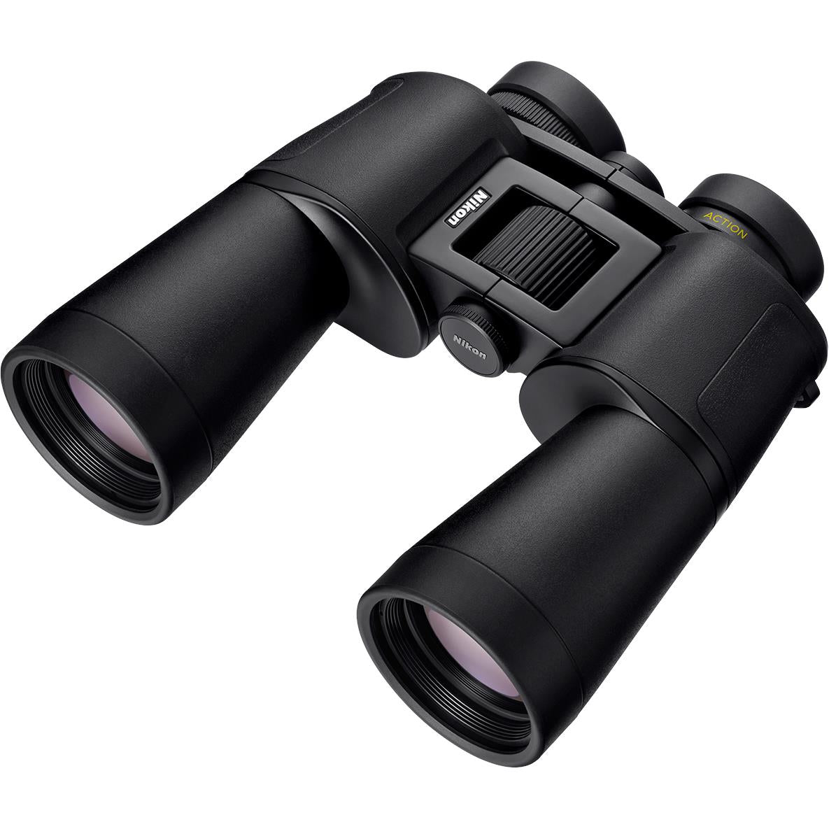 Nikon Action 10x50 Binoculars