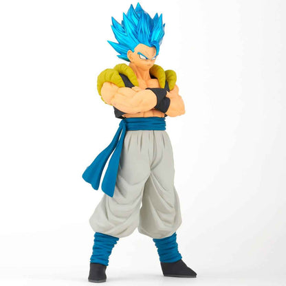 Dragon Ball - Super Blood Of Saiyans - Gogeta Figure