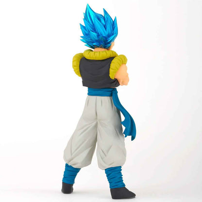 Dragon Ball - Super Blood Of Saiyans - Gogeta Figure